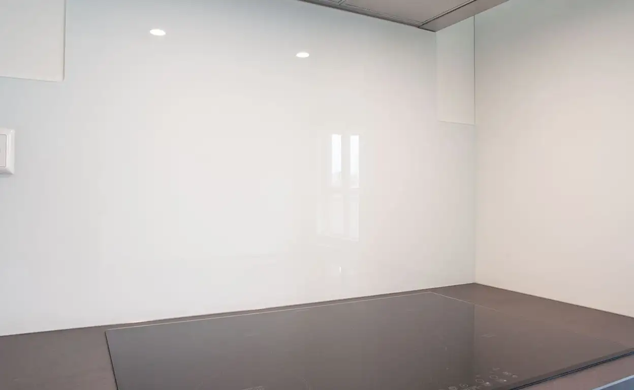 Foto #11 Appartement Van Lijnden van Hemmenstraat Hoofddorp