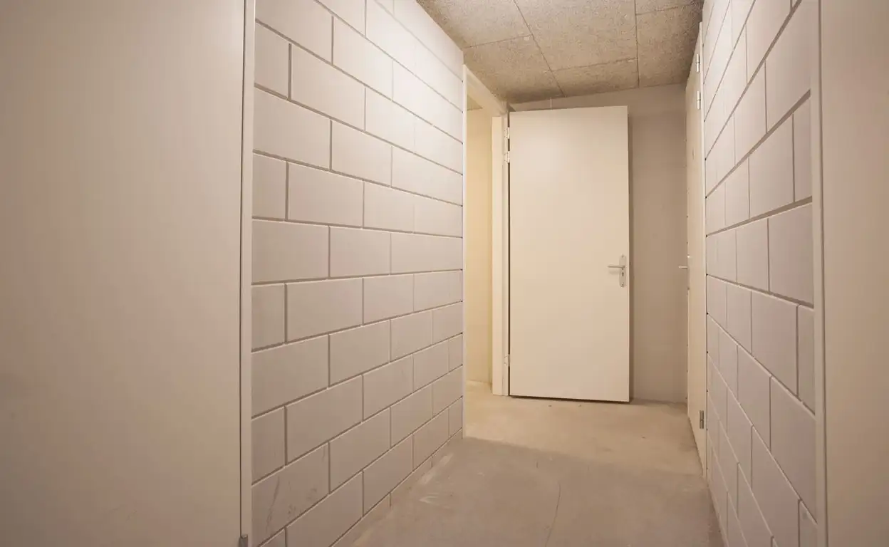 Foto #29 Appartement Van Lijnden van Hemmenstraat Hoofddorp