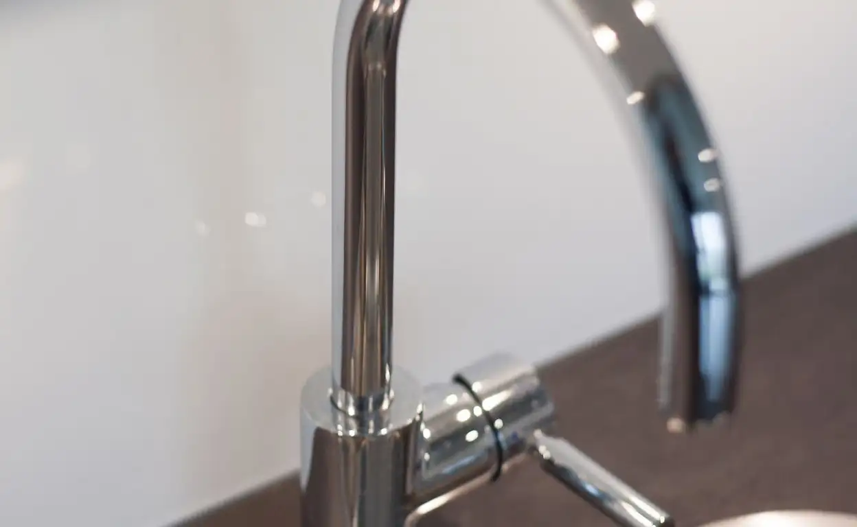 Foto #10 Appartement Van Lijnden van Hemmenstraat Hoofddorp