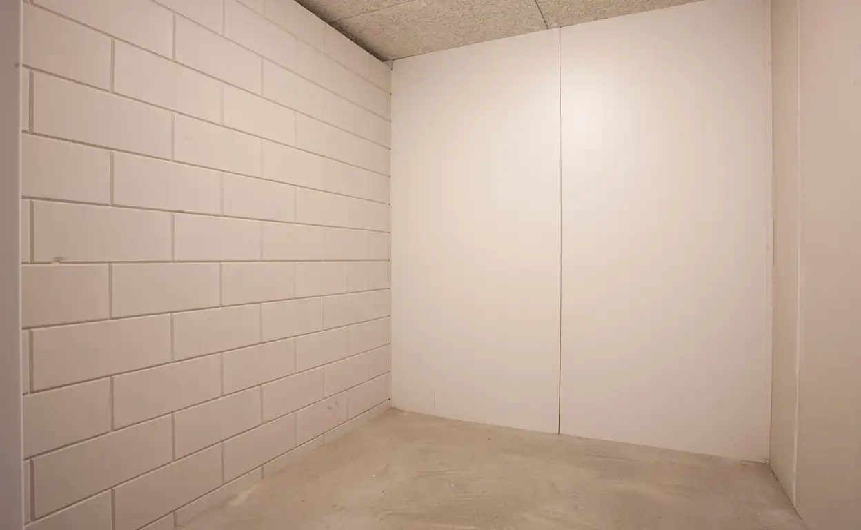 Foto #30 Appartement Van Lijnden van Hemmenstraat Hoofddorp