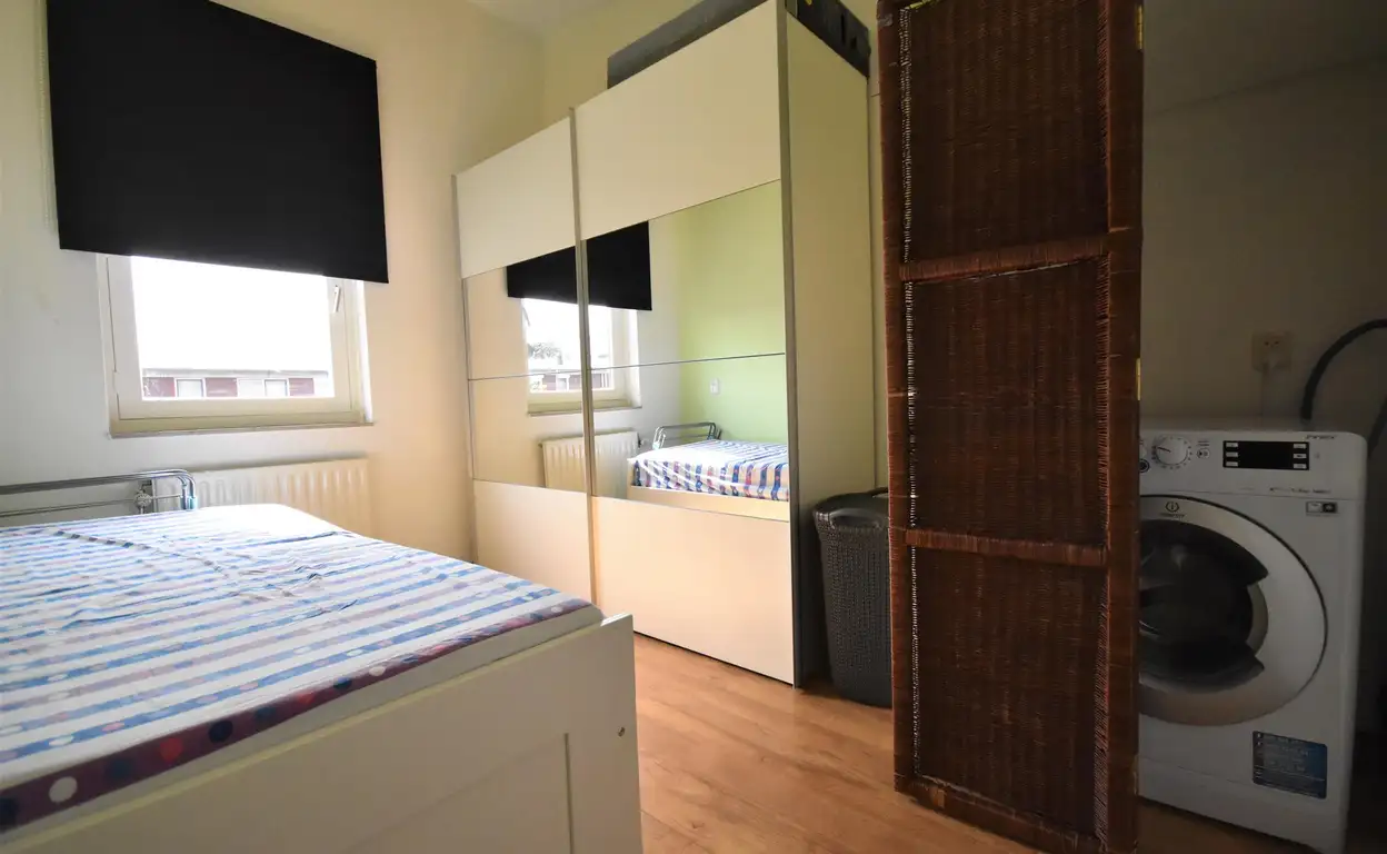 Foto #10 Huurwoning Tarwehegge Maastricht
