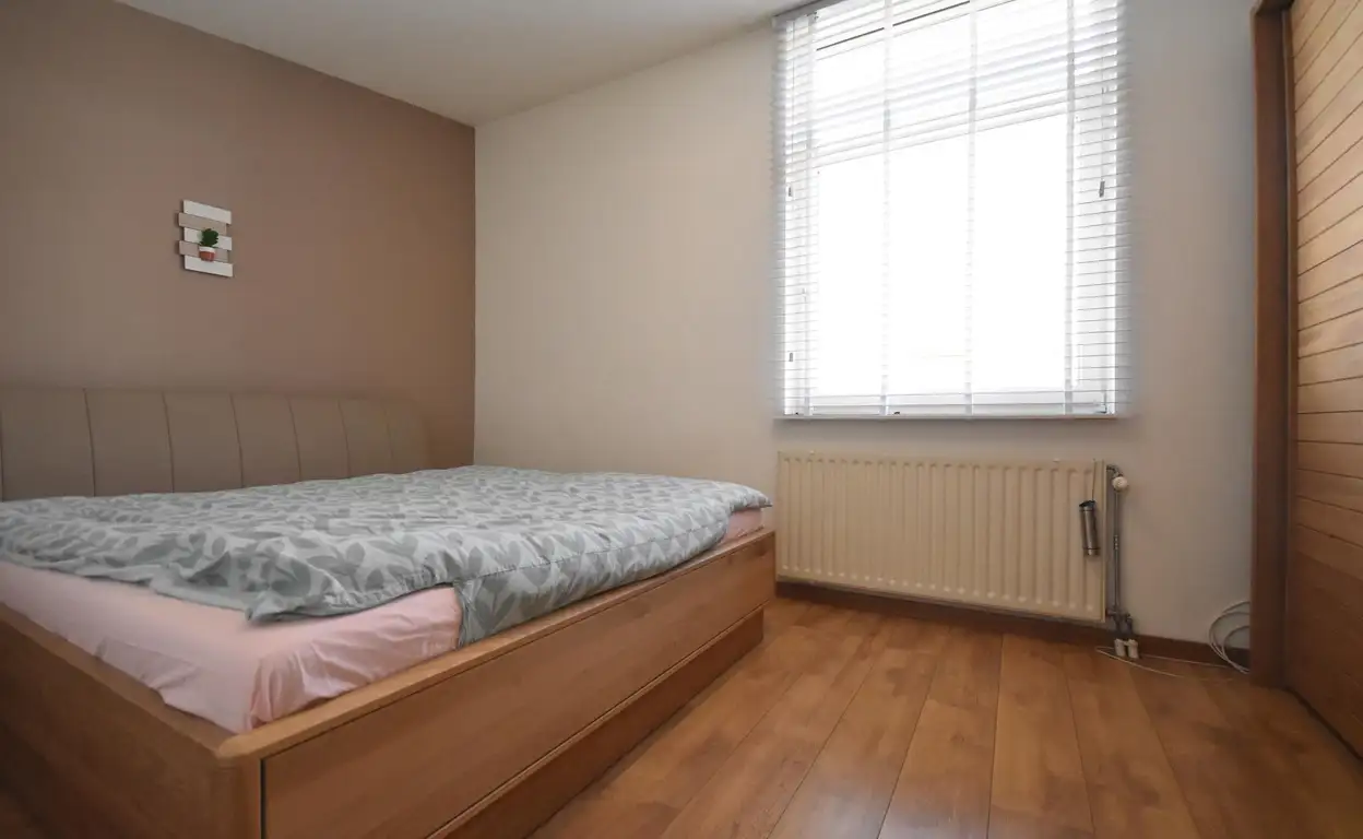 Foto #12 Huurwoning Tarwehegge Maastricht