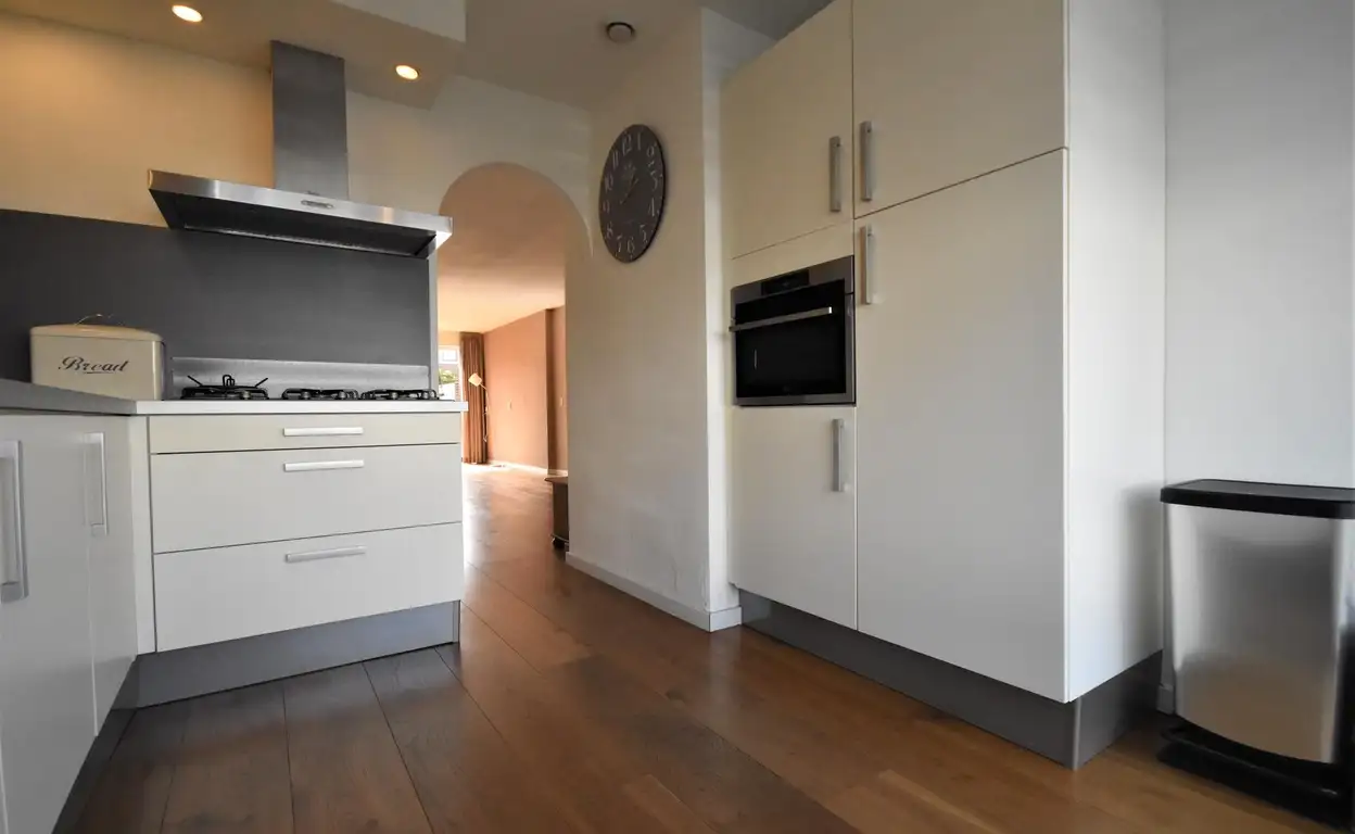 Foto #13 Huurwoning Tarwehegge Maastricht
