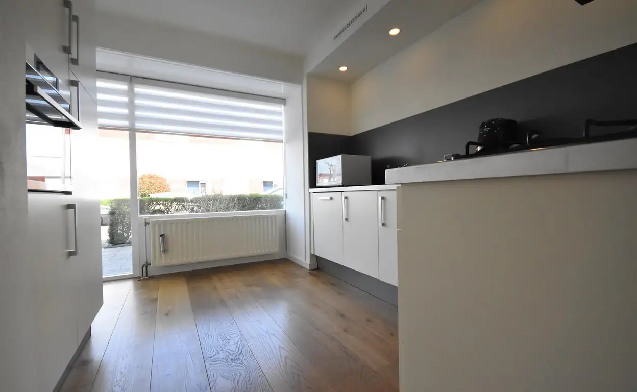 Foto #5 Huurwoning Tarwehegge Maastricht