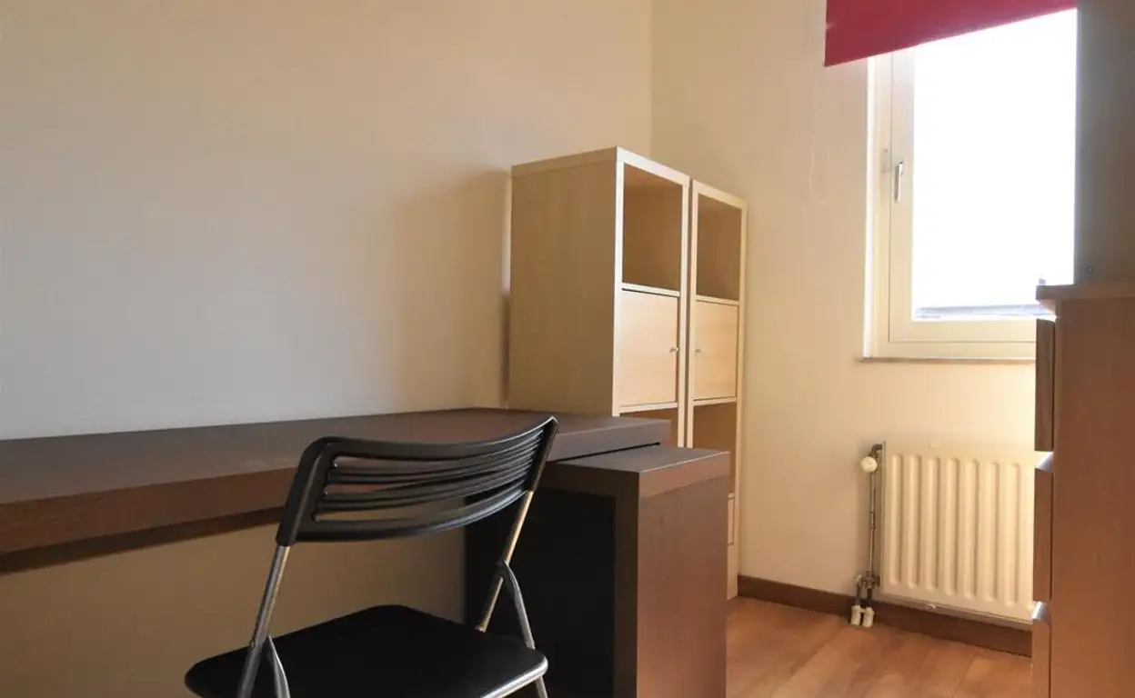 Foto #14 Huurwoning Tarwehegge Maastricht