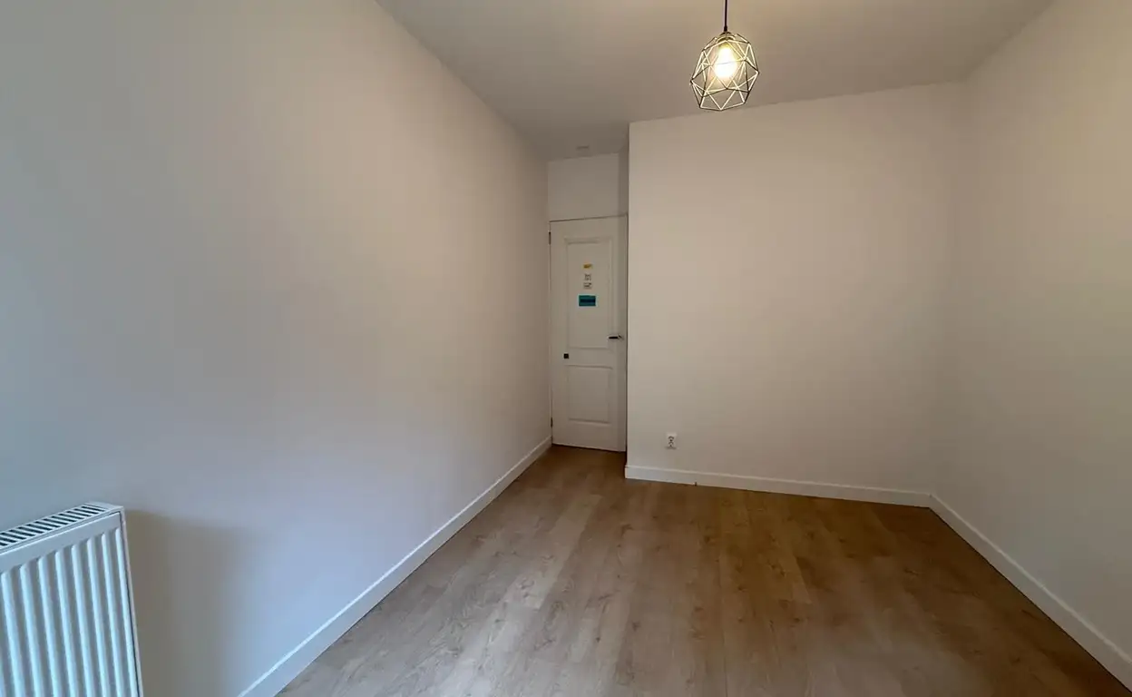 Foto #5 Appartement Hudsonstraat Amsterdam