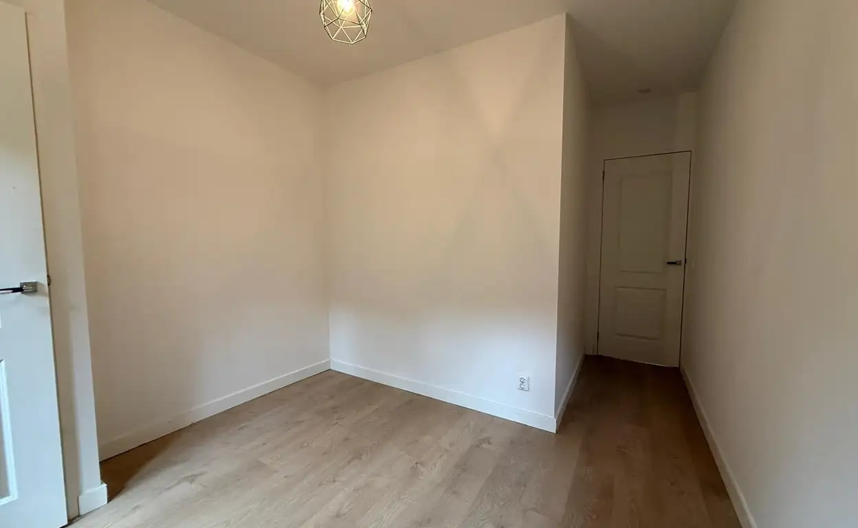 Foto #2 Appartement Hudsonstraat Amsterdam