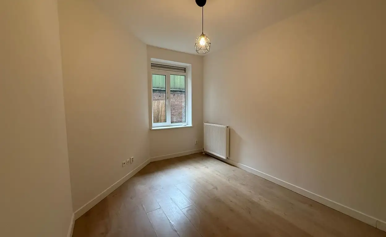Foto #6 Appartement Hudsonstraat Amsterdam