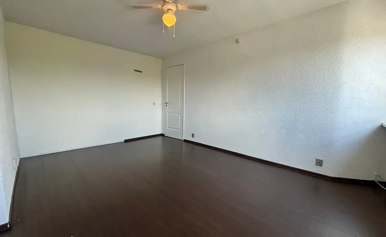 Foto #9 Appartement Pleinweg Rotterdam