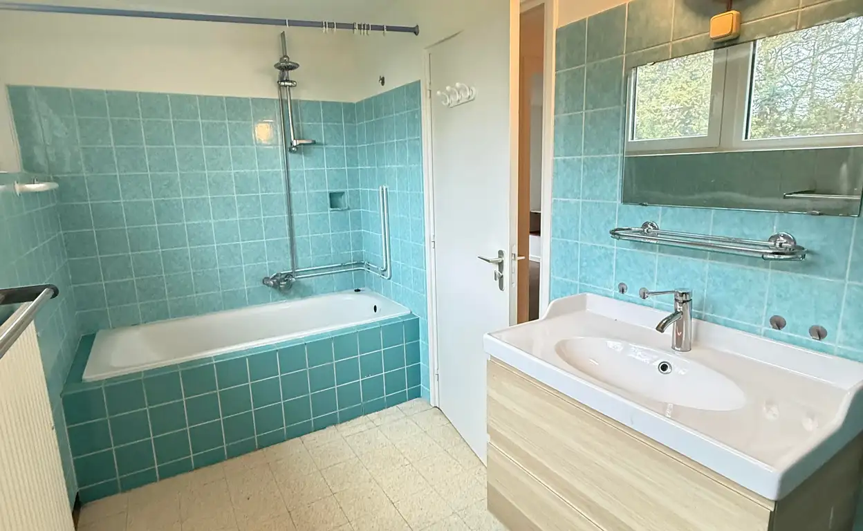 Foto #8 Huurwoning Catharinastraat Eijsden