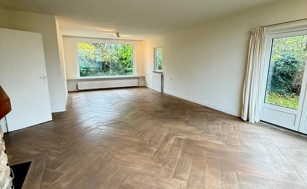Foto #7 Huurwoning Catharinastraat Eijsden
