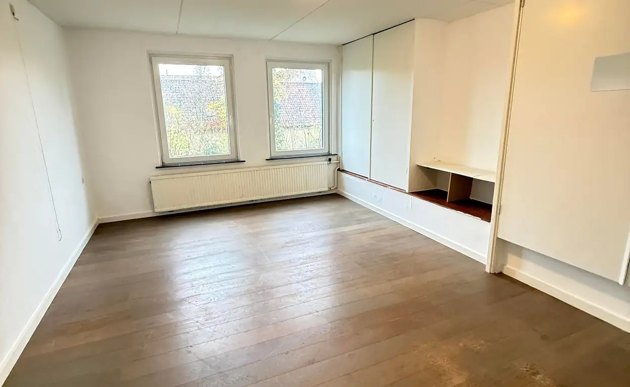 Foto #15 Huurwoning Catharinastraat Eijsden