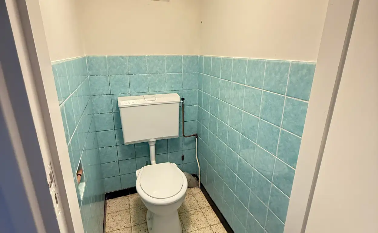 Foto #16 Huurwoning Catharinastraat Eijsden