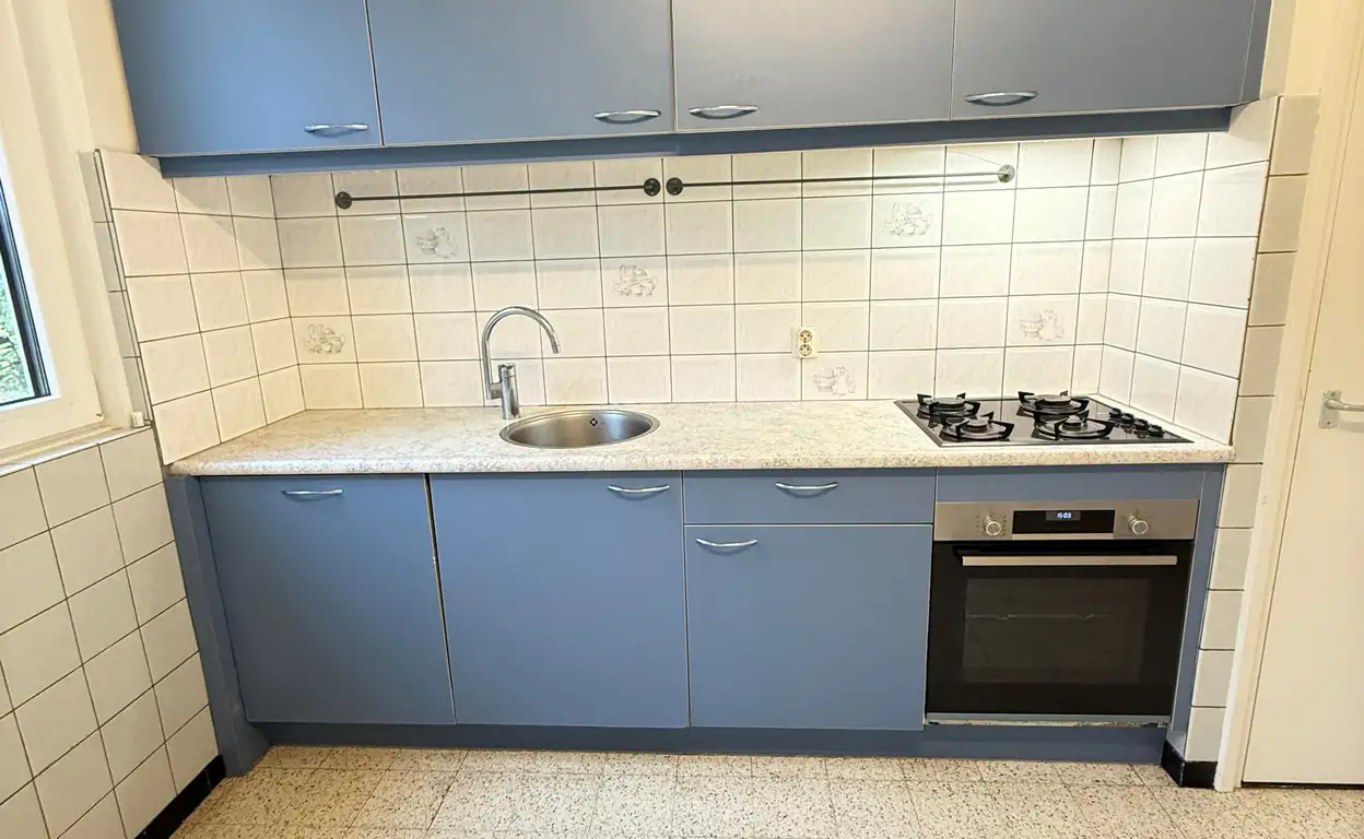 Foto #10 Huurwoning Catharinastraat Eijsden