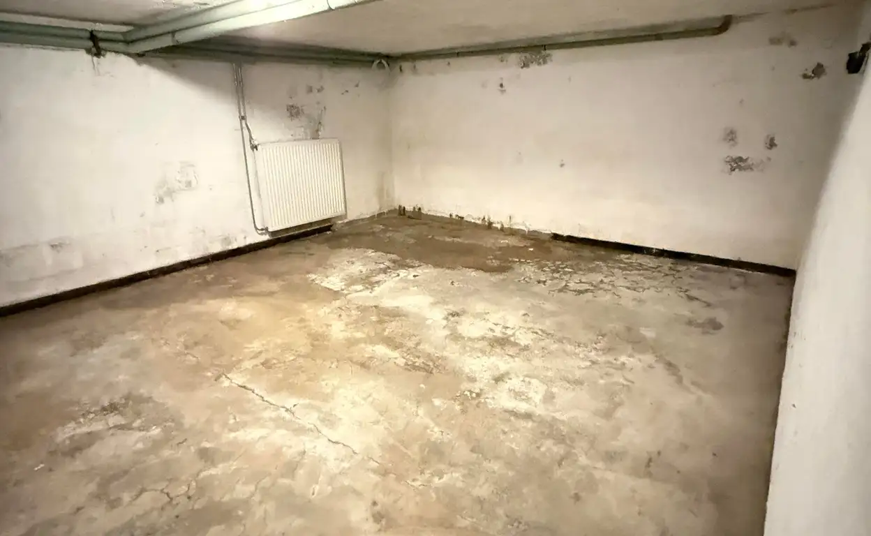 Foto #18 Huurwoning Catharinastraat Eijsden