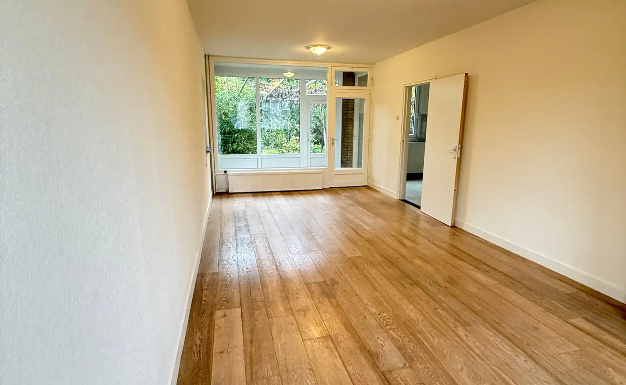 Foto #4 Huurwoning Catharinastraat Eijsden