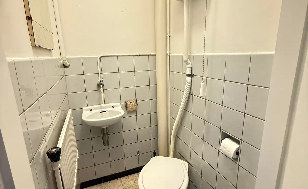Foto #14 Huurwoning Catharinastraat Eijsden