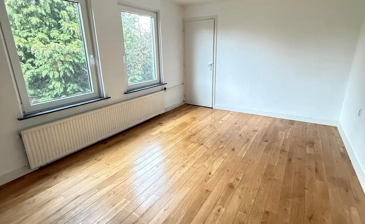 Foto #17 Huurwoning Catharinastraat Eijsden