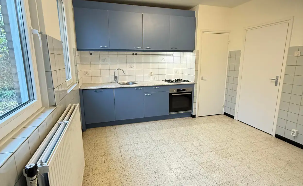 Foto #9 Huurwoning Catharinastraat Eijsden