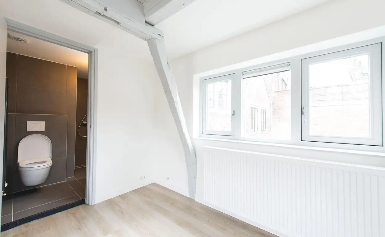 Foto #4 Studio Kloksteeg Delft