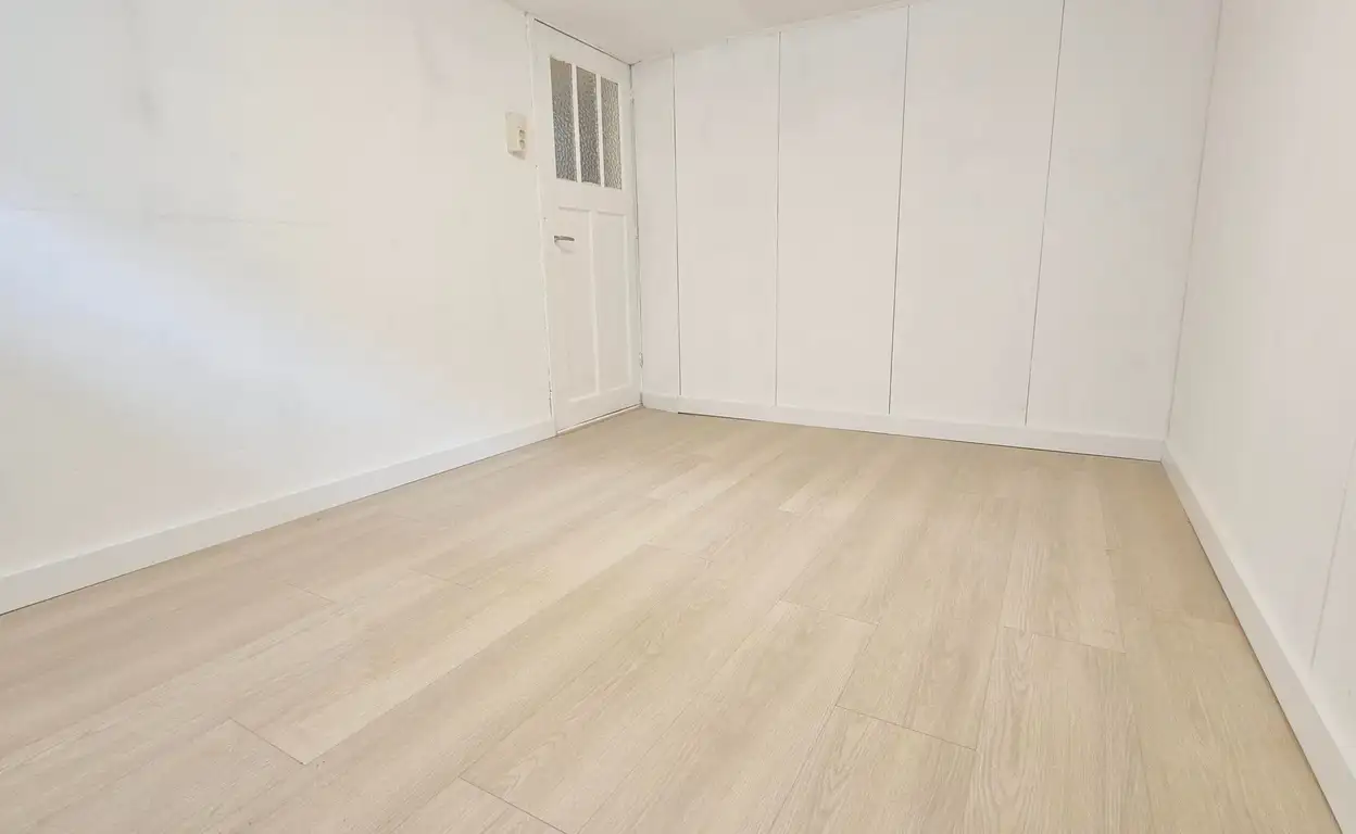 Foto #8 Appartement Noorderhavenkade Rotterdam