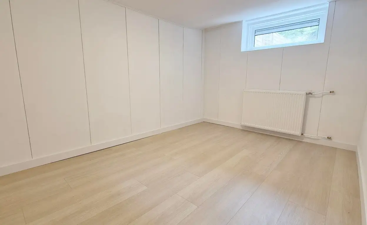 Foto #7 Appartement Noorderhavenkade Rotterdam