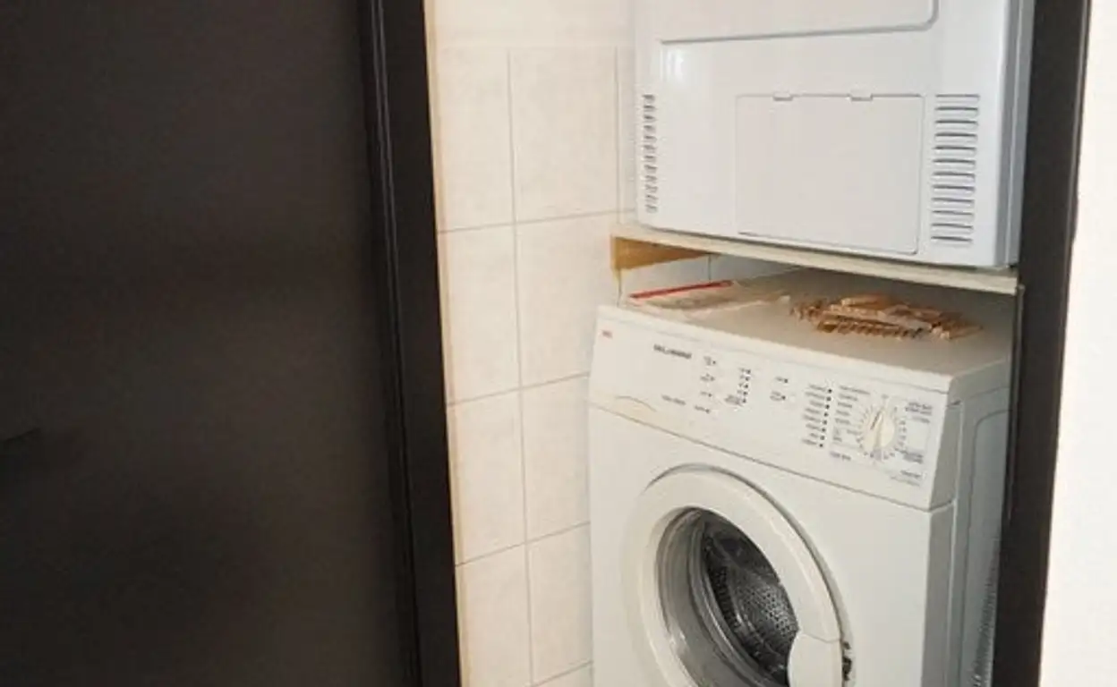 Foto #16 Appartement Laan op Zuid Rotterdam