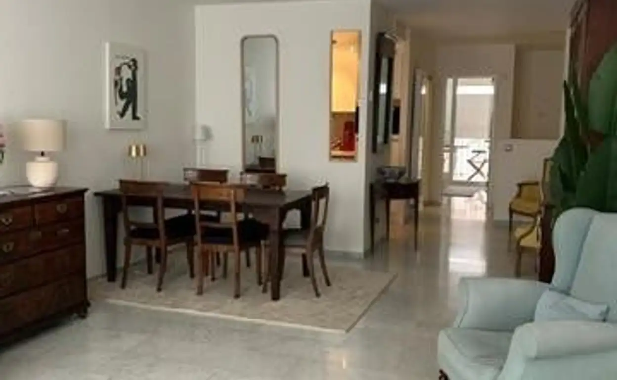 Foto #8 Appartement Havenstraat Maastricht