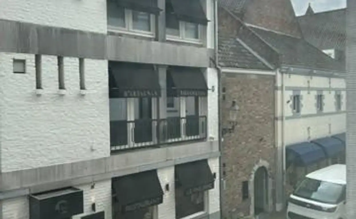 Foto #7 Appartement Havenstraat Maastricht