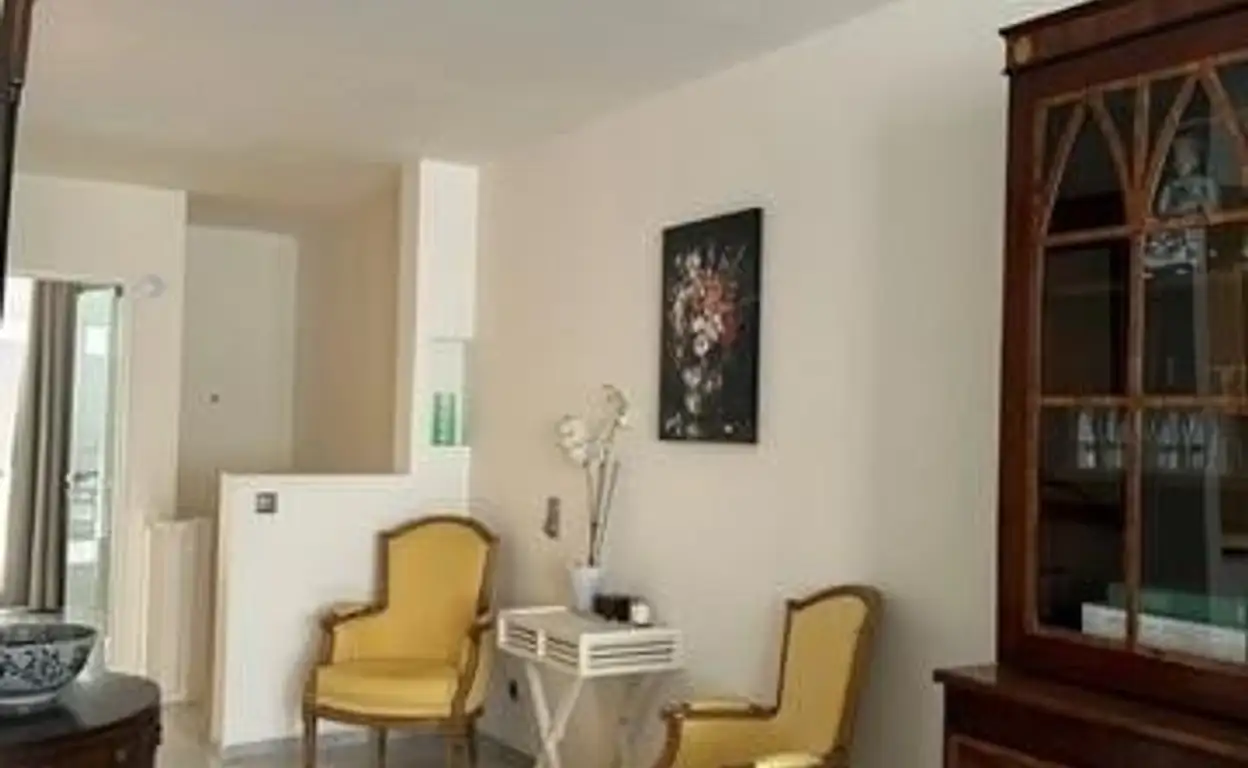 Foto #4 Appartement Havenstraat Maastricht
