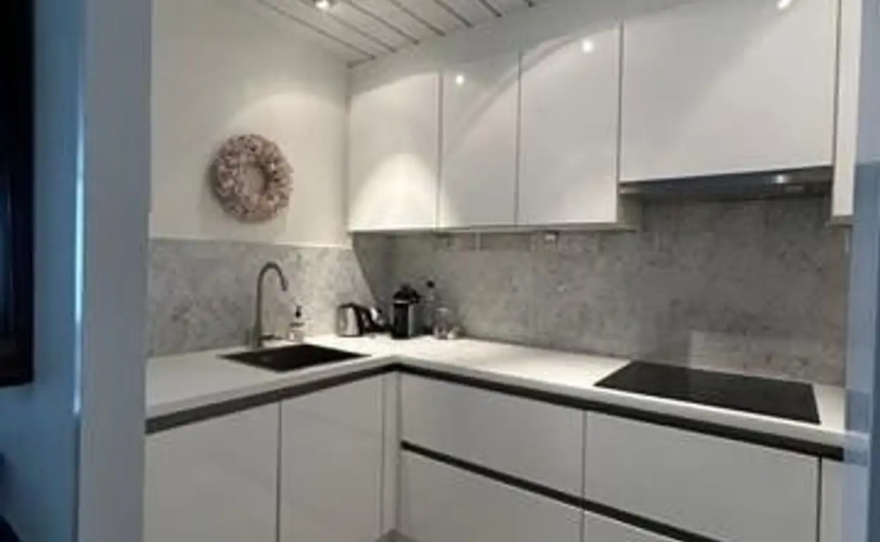 Foto #5 Appartement Havenstraat Maastricht