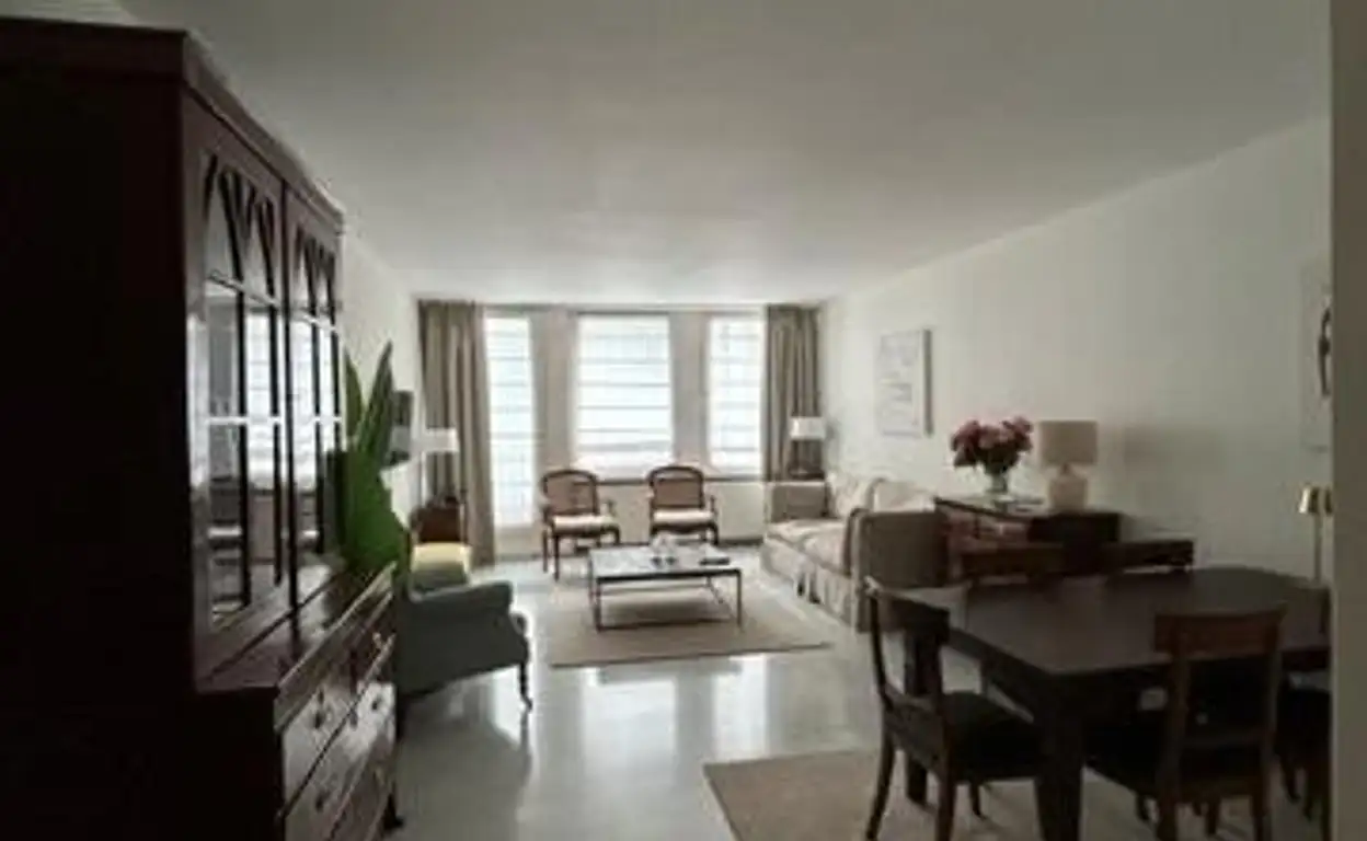 Foto #1 Appartement Havenstraat Maastricht