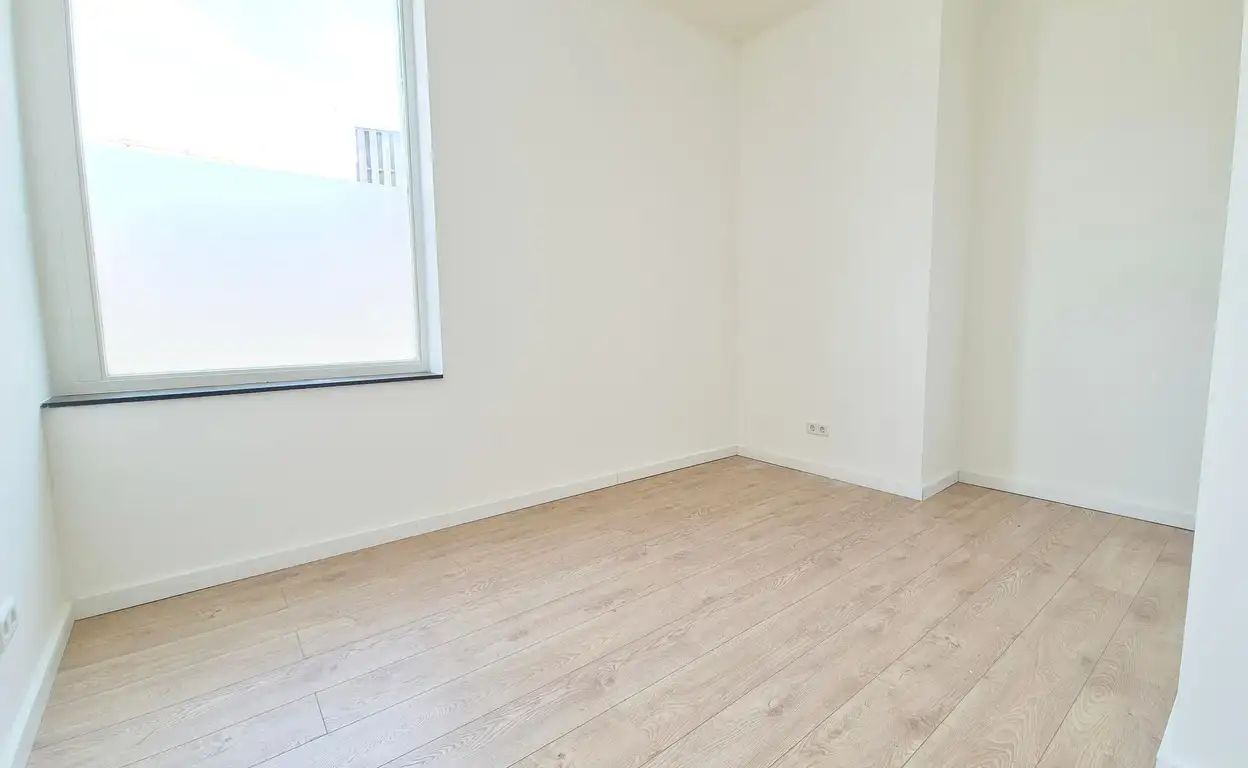 Foto #3 Appartement Sint Anna Zusterstraat Schiedam