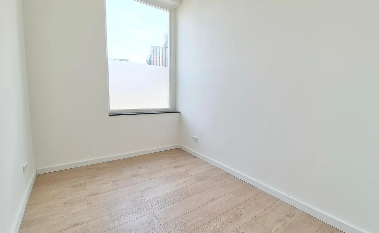 Foto #7 Appartement Sint Anna Zusterstraat Schiedam