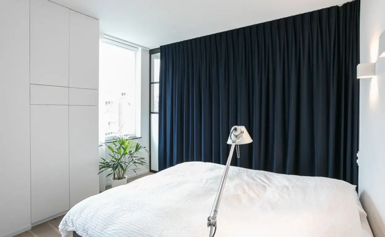 Foto #11 Appartement Prinsengracht Amsterdam