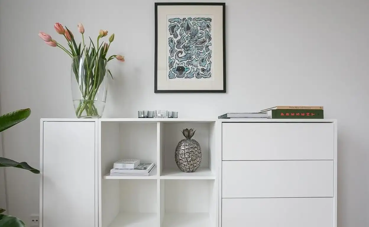 Foto #28 Appartement Prinsengracht Amsterdam