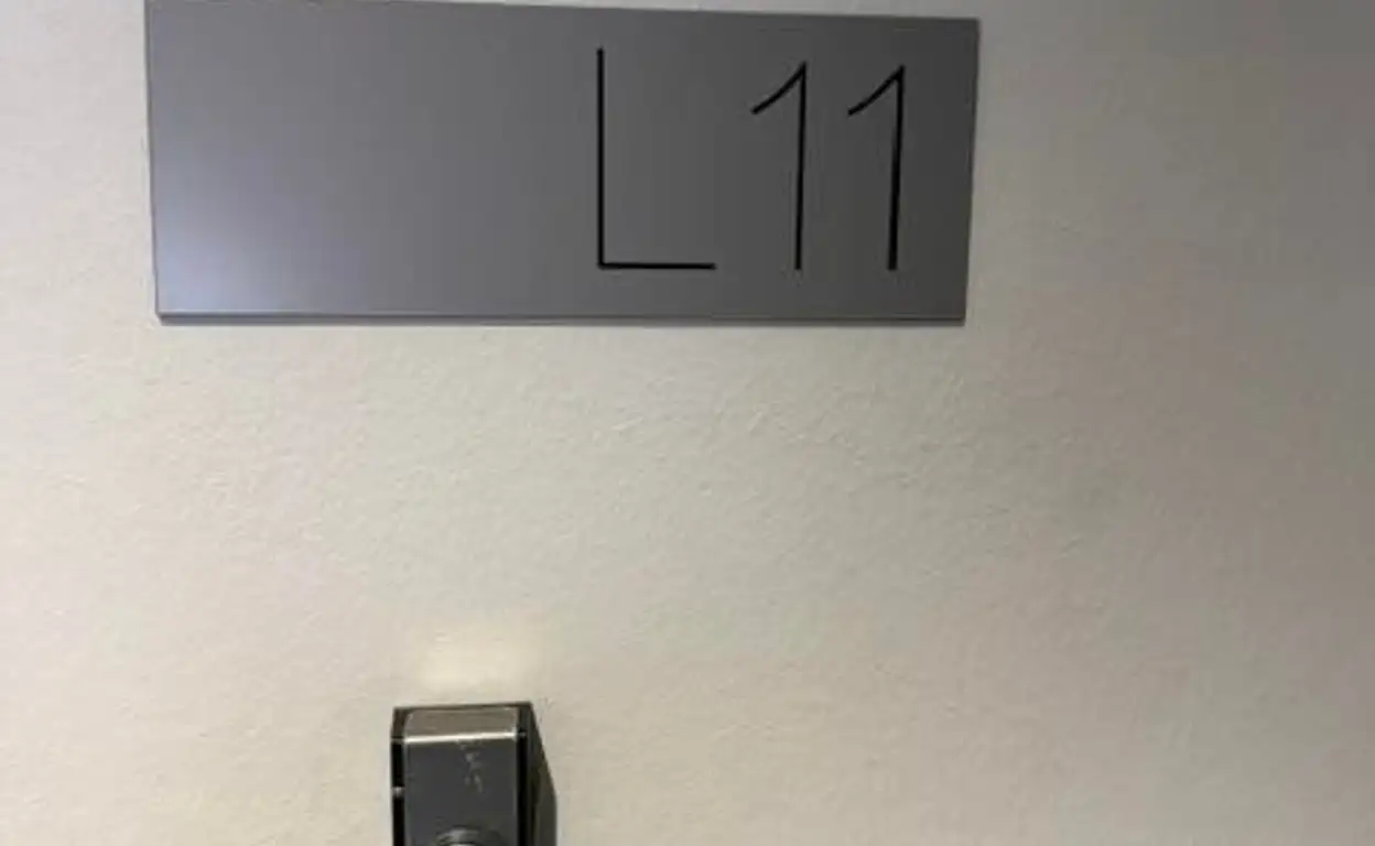 Foto #3 Appartement Bijlmerplein Amsterdam