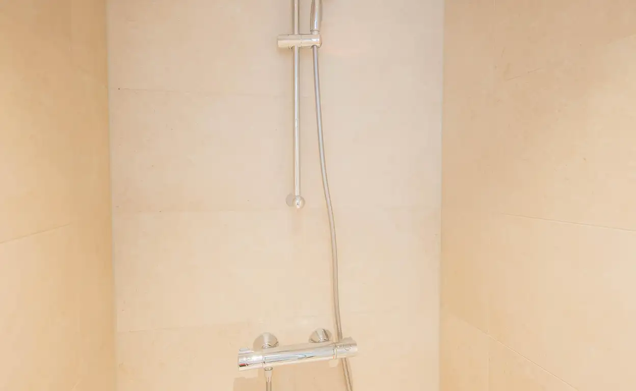 Foto #16 Appartement Kerkstraat Hilversum