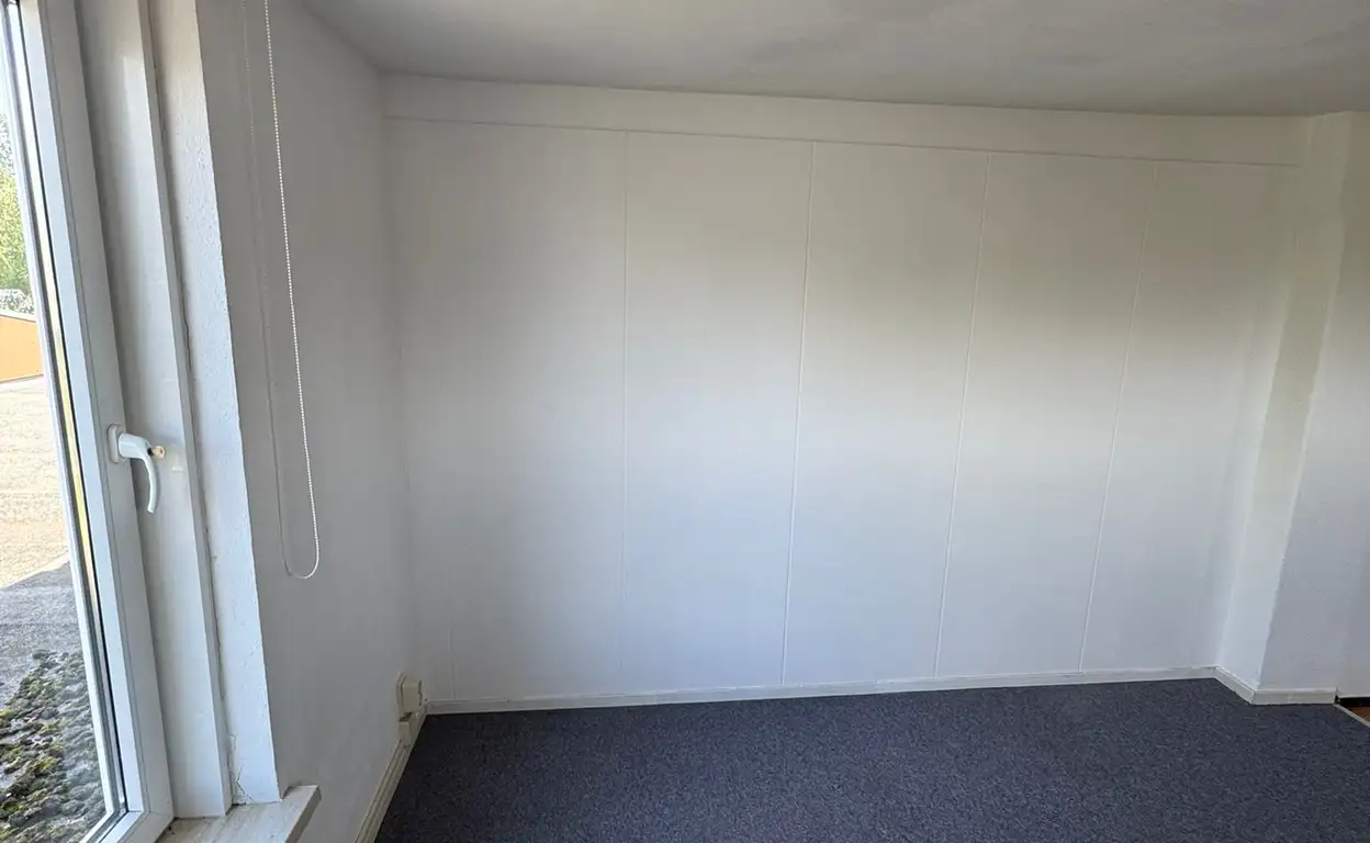 Foto #3 Kamer Benzenraderweg Heerlen