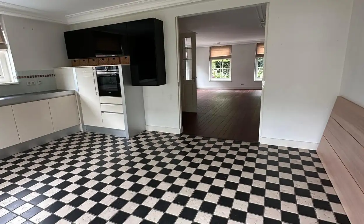 Foto #6 Huurwoning Arnhemseweg Barendrecht