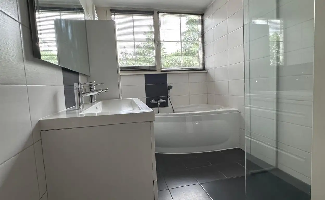 Foto #17 Huurwoning Arnhemseweg Barendrecht