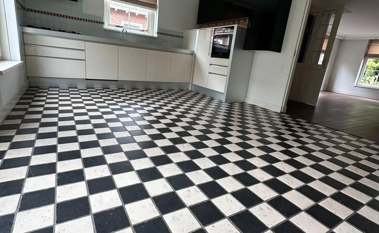 Foto #5 Huurwoning Arnhemseweg Barendrecht