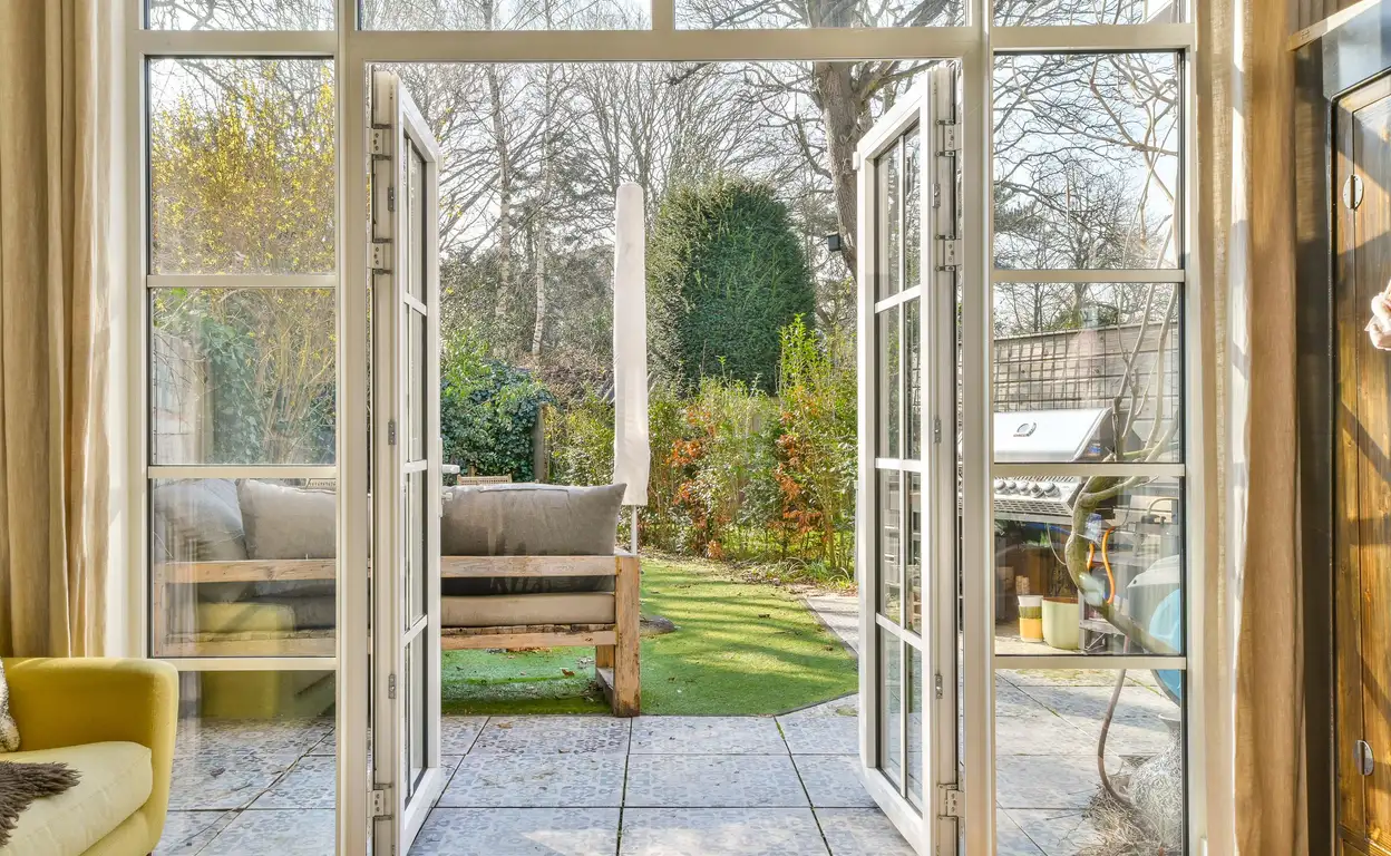 Foto #15 Huurwoning Lorentzplein Haarlem