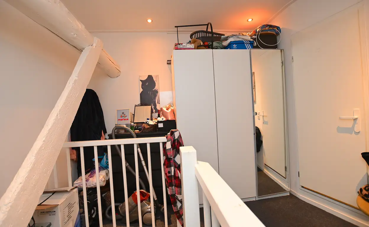 Foto #10 Studio Timpweg Groningen