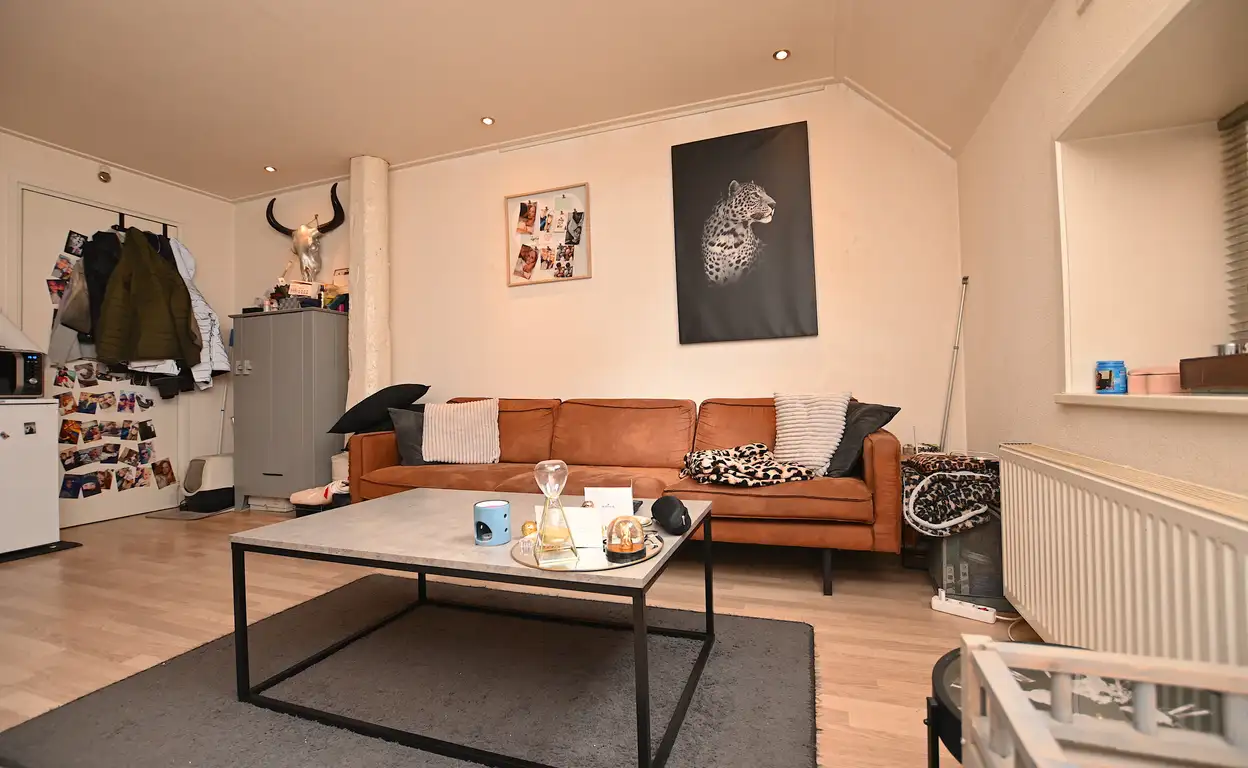 Foto #2 Studio Timpweg Groningen
