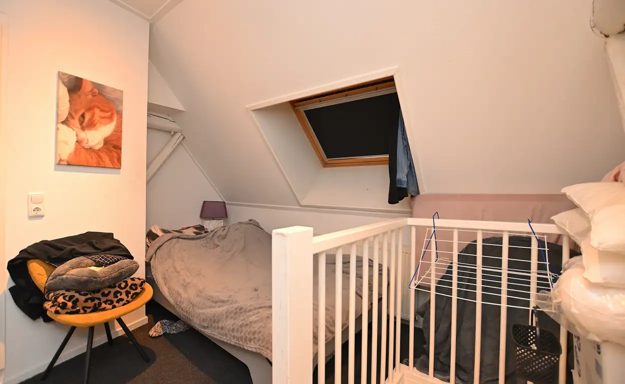 Foto #8 Studio Timpweg Groningen