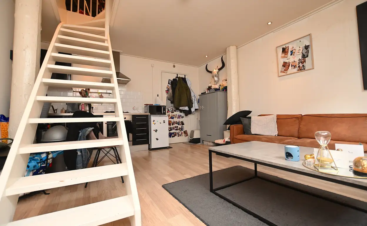 Foto #3 Studio Timpweg Groningen
