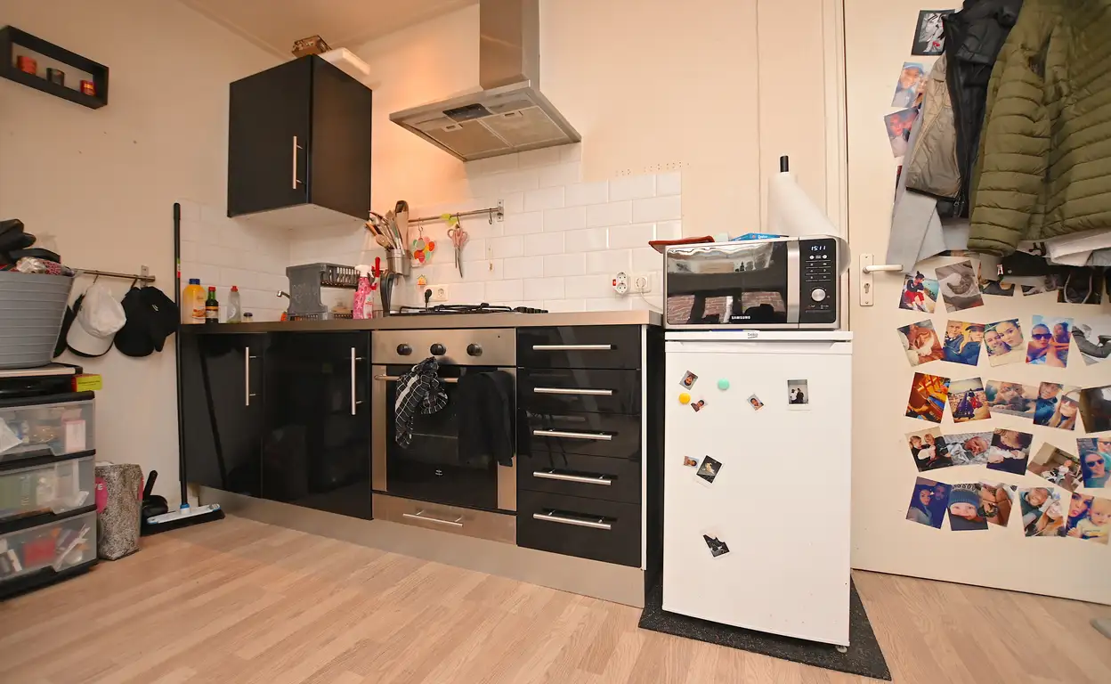 Foto #7 Studio Timpweg Groningen