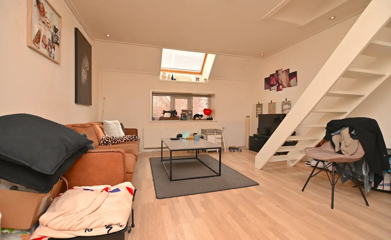 Foto #4 Studio Timpweg Groningen