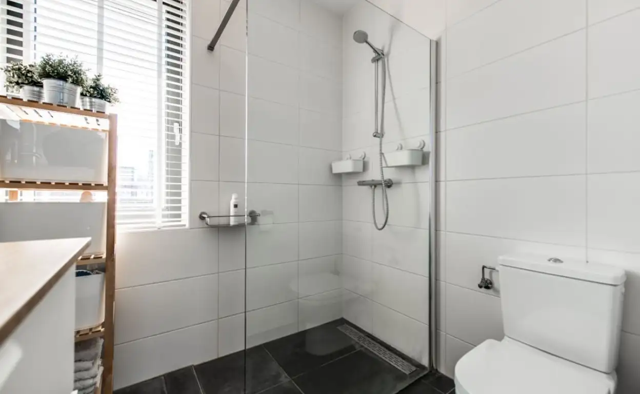 Foto #16 Huurwoning IJzertijd Oosterhout